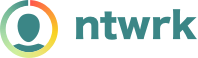 ntwrk Logo